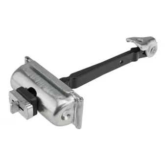 Cale-porte TEKNÖR EZC-PL-090