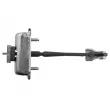 Cale-porte TEKNÖR EZC-PL-090 - Visuel 3