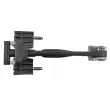 Cale-porte TEKNÖR EZC-PL-091 - Visuel 3