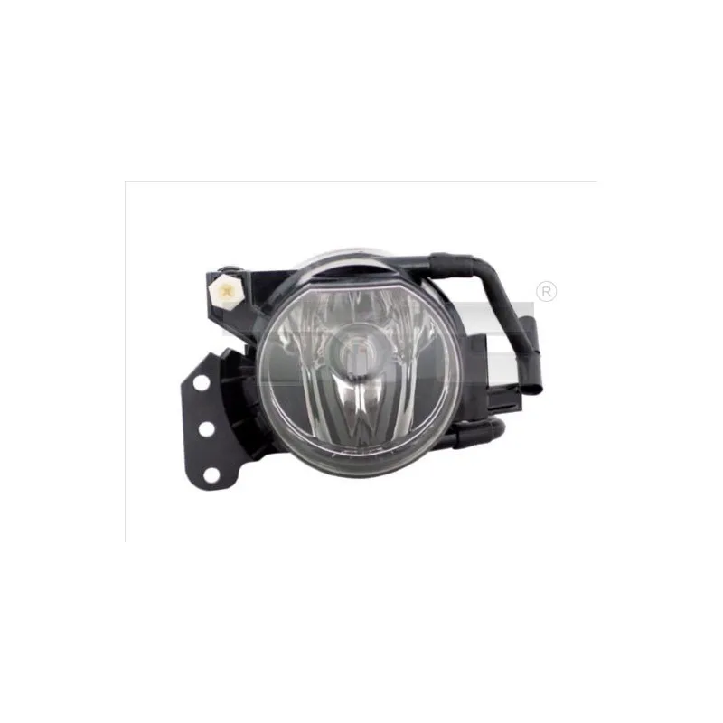 Projecteur antibrouillard TYC 19-5712-01-9