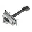 Cale-porte TEKNÖR EZC-PL-092 - Visuel 1