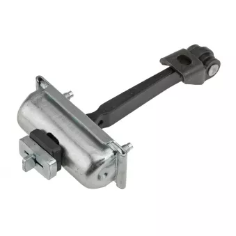 Cale-porte TEKNÖR EZC-PL-092