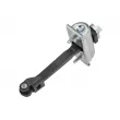 Cale-porte TEKNÖR EZC-PL-092 - Visuel 2