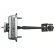 Cale-porte TEKNÖR EZC-PL-092 - Visuel 3