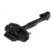 Cale-porte TEKNÖR EZC-PL-093 - Visuel 1