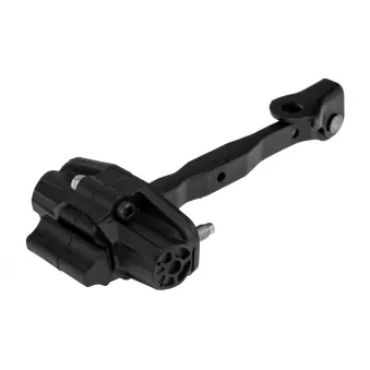 Cale-porte TEKNÖR EZC-PL-093