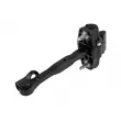 Cale-porte TEKNÖR EZC-PL-093 - Visuel 2
