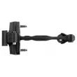 Cale-porte TEKNÖR EZC-PL-093 - Visuel 3