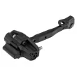 Cale-porte TEKNÖR EZC-PL-094 - Visuel 1