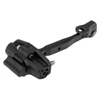 Cale-porte TEKNÖR EZC-PL-094