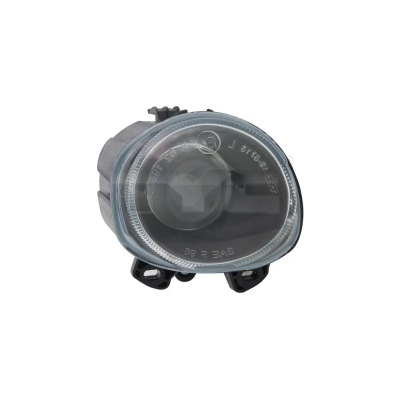 Projecteur antibrouillard TYC 19-5715-05-9