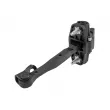 Cale-porte TEKNÖR EZC-PL-094 - Visuel 2