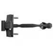 Cale-porte TEKNÖR EZC-PL-094 - Visuel 3