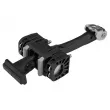 Cale-porte TEKNÖR EZC-PL-095 - Visuel 1