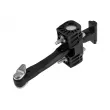 Cale-porte TEKNÖR EZC-PL-095 - Visuel 2