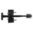 Cale-porte TEKNÖR EZC-PL-095 - Visuel 3