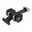 Cale-porte TEKNÖR EZC-PL-096 - Visuel 1