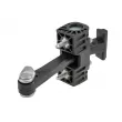 Cale-porte TEKNÖR EZC-PL-096 - Visuel 2