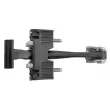 Cale-porte TEKNÖR EZC-PL-096 - Visuel 3