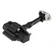 Cale-porte TEKNÖR EZC-PL-097 - Visuel 1