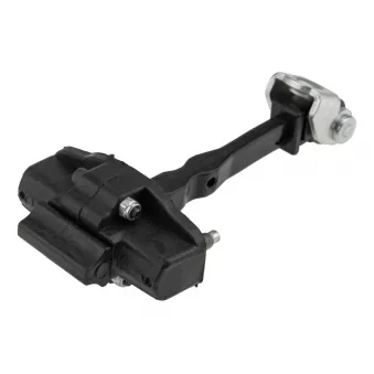 Cale-porte TEKNÖR EZC-PL-097