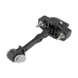 Cale-porte TEKNÖR EZC-PL-097 - Visuel 2