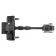 Cale-porte TEKNÖR EZC-PL-097 - Visuel 3