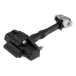 Cale-porte TEKNÖR EZC-PL-098 - Visuel 1