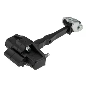 Cale-porte TEKNÖR EZC-PL-098