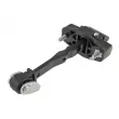 Cale-porte TEKNÖR EZC-PL-098 - Visuel 2