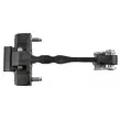 Cale-porte TEKNÖR EZC-PL-098 - Visuel 3