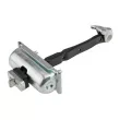 Cale-porte TEKNÖR EZC-PL-099 - Visuel 1