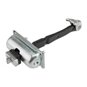Cale-porte TEKNÖR EZC-PL-099