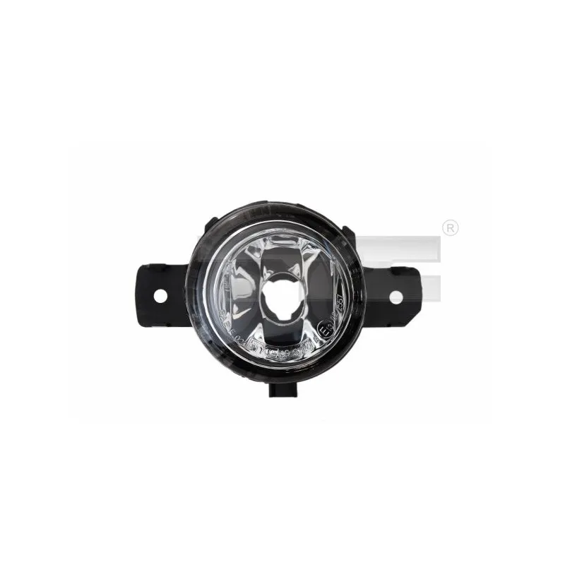 Projecteur antibrouillard TYC 19-5719001