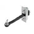 Cale-porte TEKNÖR EZC-PL-099 - Visuel 2