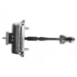 Cale-porte TEKNÖR EZC-PL-099 - Visuel 3