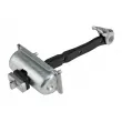 Cale-porte TEKNÖR EZC-PL-100 - Visuel 1