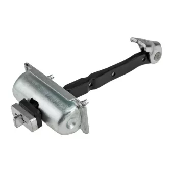Cale-porte TEKNÖR EZC-PL-100
