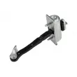 Cale-porte TEKNÖR EZC-PL-100 - Visuel 2