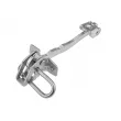 Cale-porte TEKNÖR EZC-PL-101 - Visuel 1