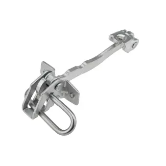 Cale-porte TEKNÖR EZC-PL-101