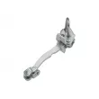 Cale-porte TEKNÖR EZC-PL-101 - Visuel 2
