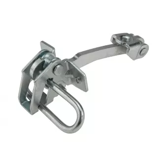 Cale-porte TEKNÖR EZC-PL-102