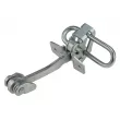 Cale-porte TEKNÖR EZC-PL-102 - Visuel 2