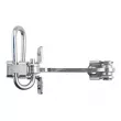 Cale-porte TEKNÖR EZC-PL-102 - Visuel 3