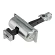 Cale-porte TEKNÖR EZC-PL-103 - Visuel 1