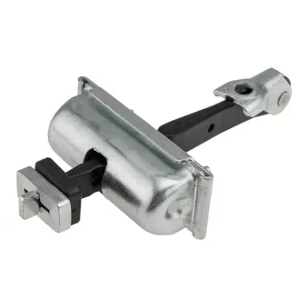 Cale-porte TEKNÖR EZC-PL-103