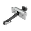 Cale-porte TEKNÖR EZC-PL-103 - Visuel 2