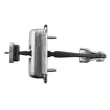 Cale-porte TEKNÖR EZC-PL-103 - Visuel 3