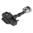 Cale-porte TEKNÖR EZC-PL-104 - Visuel 1
